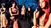 「LE SSERAFIM」、米ビルボード8部門ランクイン　アルバムと楽曲で世界を席巻