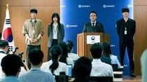 原作で騒動？ふたを開けてみると…この時代に必要なNetflixシリーズ「鉄槌教師」