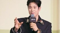 「鉄槌教師」ピオ（Block B）、KAISTを2年で早期卒業…「賢く見えないイメージ？」で愛らしい「天才オタク」