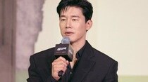 キム・ムヨル、キム・ナムギルが公開拒否「鉄槌教師」選択の理由…「よくあること、作品で見せる」