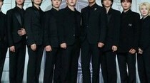「SEVENTEEN」、6か月のツアーで1千333億ウォン稼ぐ