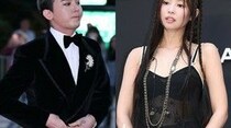 G-DRAGON（BIGBANG）、“元カノ”JENNIE（BLACKPINK）に反応した？…再び青信号