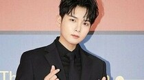 【公式】「SUPER JUNIOR」リョウク、こどもの日を記念して1000万円を寄付…「子どもたちの健やかな成長と自立を応援」