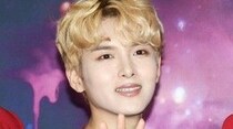 【全文】「SUPER JUNIOR」リョウク、コンサート落下事故の心境「自分のせいでケガをしたのではと思い…大きな責任を感じた」