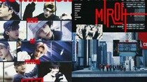「Stray Kids」、億台ビューのMVだけで21編…第4世代ボーイズグループ最多