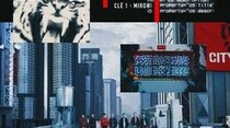 「Stray Kids」、「MIROH」MV2億ビューと「Easy」MV1億ビュー…二重の喜び