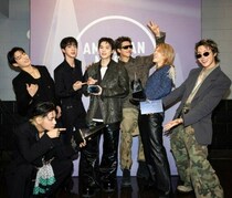 「BTSを見に来たのにがっかり」外国人観光客の苦情が急増…釜山で何が起きているのか