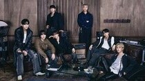 またもや問題浮上…「BTS」釜山公演に1,000名近くの公務員が“タダ働き”？…批判殺到