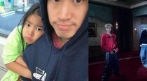 TABLO(EPIK HIGH）の娘イ・ハル、「RIIZE」の「Do your dance」を作詞