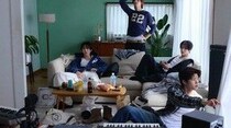 「RIIZE」、世界中のファンを“大合唱”へと誘う「In a Loop」…15日にカムバック