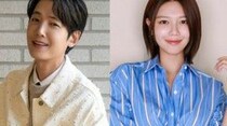 チョン・ギョンホ＆スヨン、14年の交際に終止符…2人の名前から生まれた愛犬「ホヨン」にも関心集まる