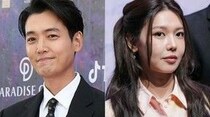 【公式】チョン・ギョンホ＆チェ・スヨン（少女時代）、公開恋愛14年で破局を認める…「良い同僚関係を続けていく」
