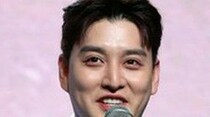 “本日カムバック”「U-KISS」イライ、小学生の息子に言及…「息子に踊っている姿を見せたかった」