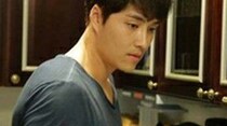 「U-KISS」イライ、「家事をする男たち2」降板確定