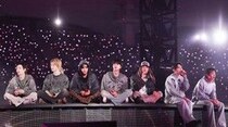 ”ARMYようこそ”「BTS」ノミクスへの期待ふくらむ釜山…12～13日釜山公演