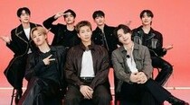 ［韓流］BTS「Dynamite」　海外歌手初のオリコン再生9億回突破