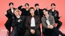 「BTS」、「Dynamite」がオリコンで9億ストリーミング突破…海外アーティスト初