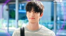 「Stray Kids」ハン、「ユミの細胞たち3」のOST歌唱…スンノクにストーリーを加える
