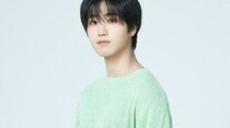 「Stray Kids」ハン、誕生日を迎え1億ウォンを寄付「この思いが必ず必要なところに届き、大きな力と勇気になりますように」
