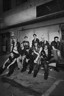 YGの“正攻法”が通じた…「TREASURE」デビュー6年目で「M COUNTDOWN」初の1位