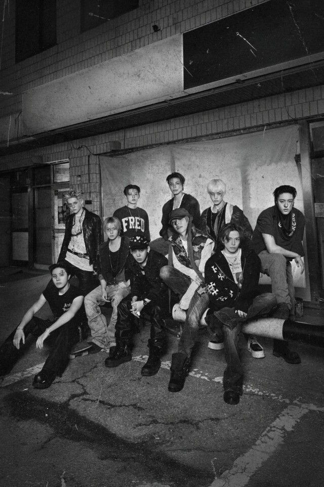 YGの“正攻法”が通じた…「TREASURE」デビュー6年目で「M COUNTDOWN」初の1位