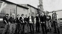 「TREASURE」、ニューアルバム「NEW WAV」で初動ミリオンセラー達成