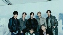［韓流］BTS釜山公演きょうから2日間　新曲もリリース