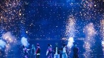 ”ARIRANGの合唱が鳴り響く”「BTS」、きょうから3年8カ月ぶり釜山公演
