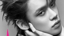「TOMORROW X TOGETHER」ヨンジュン、ファッションサバイバルのメンターに