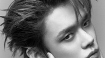 「TOMORROW X TOGETHER」ヨンジュン、WBC公式サウンドトラックに参加