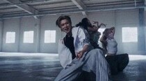 「TOMORROW X TOGETHER」ヨンジュン、米「ビルボード200」2週連続チャートイン…圧倒的存在感