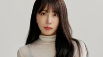 「Apink」チョン・ウンジ、BILLIONSと専属契約…ドラマで共演中のイ・ジュンヨンと同じ事務所に