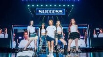 「i-dle」、４度目のワールドツアー「Syncopation」順調に進行中…7月6日に「We made」でカムバック
