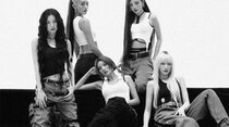 「i-dle」、「NMIXX」、「CORTIS」、リジョン…Forbes「アジアで影響力のある30歳以下の30人」に選定