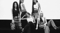 「i-dle」、デビュー8周年を祝う「チームはさらに結束が強まった…これからの80年も一生懸命頑張る」