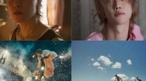 「SEVENTEEN」ユニット「V8」、新曲をサプライズ公開…ロードムービーのような映像美