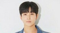 歌手DinDin、イェウン（CLC）＆ライアン・S・ジューンらが所属のSUPERBELL COMPANYに合流