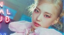 イェウン（元CLC）、日本オフィシャルファンクラブオープン！