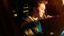 「SEVENTEEN」HOSHI、本日（15日）誕生日に合わせて新曲「SNAPBACK」公開