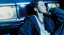【公式】「SEVENTEEN」HOSHI、本日（14日）新曲「アギジャギ」を公開…ロマンチックなラブソング