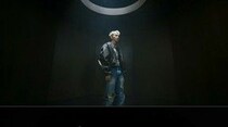 入隊したHOSHI（SEVENTEEN）、本日（11日）新曲「Fallen Superstar」サプライズ公開…英語ソロ曲に初挑戦