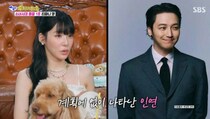 「少女時代」ティファニー、結婚を語る…メンバーたちの反応も告白