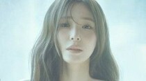 【公式】「少女時代」ティファニー、ピョン・ヨハンとの結婚に続く朗報…PMGコリアと専属契約