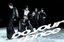 「RIIZE」、18日に「Do your dance」ショートフォーム型パフォーマンスクリップ公開…フィード掌握を予告