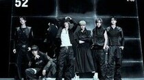 「RIIZE」、ニューアルバムが初登場1位…「Do your dance」に熱い反響