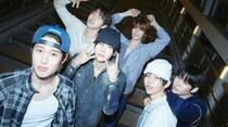 「RIIZE」、同い年の高校生6人組に変身…15日にカムバックカウントダウンライブを実施