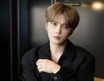 キム・ジェジュン、つらい時に訪ねた「巫堂」で1000万ウォン投入…過去は当たっても未来は？「気付きがあった」