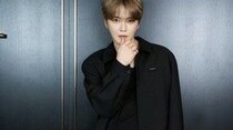 【インタビュー】（3）キム・ジェジュン、「東方神起」再結成は“簡単な話ではない”…ファンの思いにも言及