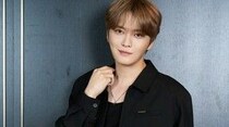 【インタビュー】（2）キム・ジェジュン「見た目はいいけど何ができる？…常に自分を証明し続けてきた」
