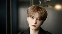 【インタビュー】（1）『神社　悪魔のささやき』キム・ジェジュン、14年ぶりスクリーン復帰「シーズン2もやりたいほど特別な作品」
